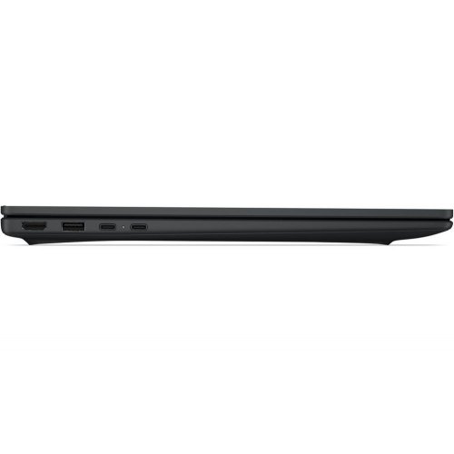 Ноутбук HP 200 G2i 16 (DS9F5ET) Meteor Silver купить в Украине | Telemart фото