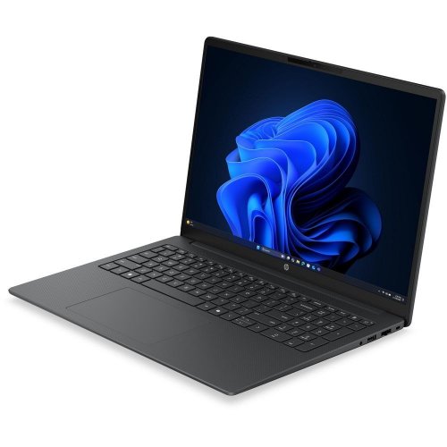 Ноутбук HP 200 G2i 16 (DS9F6ET) Meteor Silver купить в Украине | Telemart фото