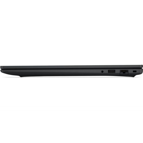 Ноутбук HP 200 G2i 16 (DS9F6ET) Meteor Silver купить в Украине | Telemart фото