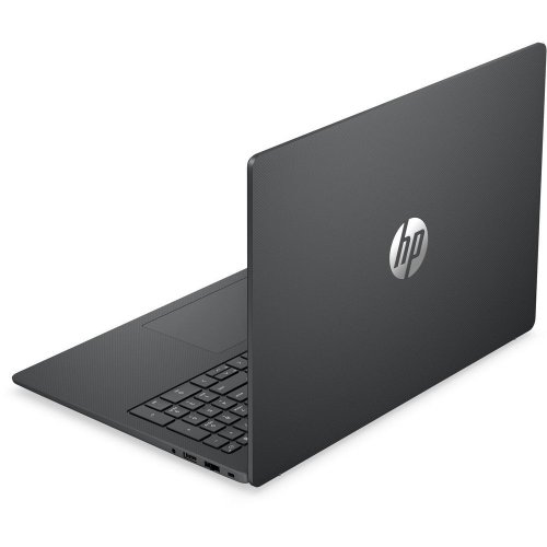 Ноутбук HP 200 G2i 16 (DS9F6ET) Meteor Silver купить в Украине | Telemart фото
