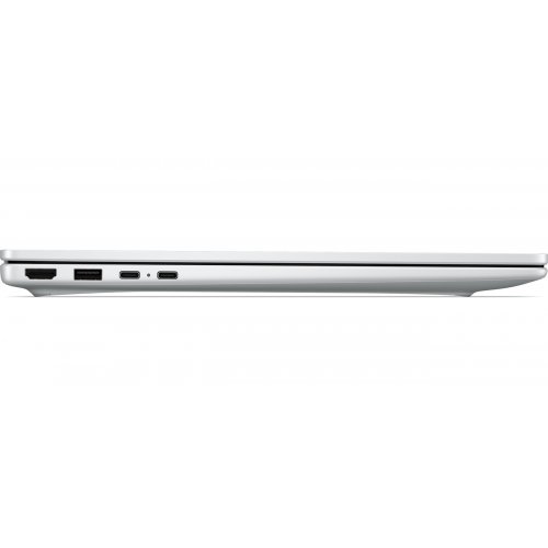 Ноутбук HP OmniBook 3 16-bu0022ua (DV5F9EA) Glacier Silver купить в Украине | Telemart фото
