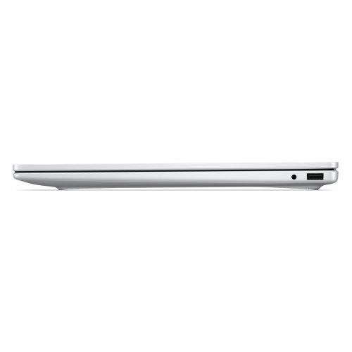 Ноутбук HP OmniBook 3 16-bu0022ua (DV5F9EA) Glacier Silver купить в Украине | Telemart фото