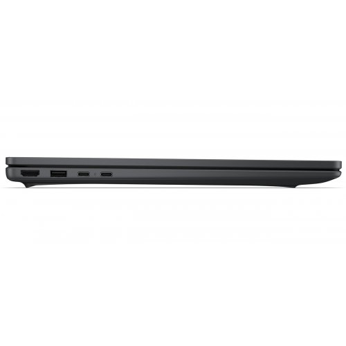 Ноутбук HP OmniBook 3 17-dg0003ua (DV5G5EA) Mica Silver купити в Україні | Telemart фото