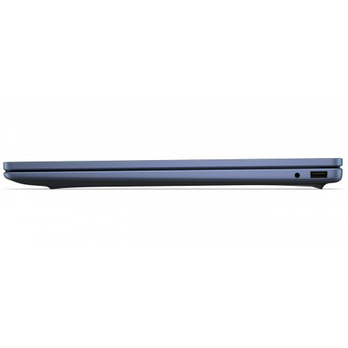 Ноутбук HP OmniBook 3 17-dg0008ua (DV5G9EA) Starlit Blue купити в Україні | Telemart фото