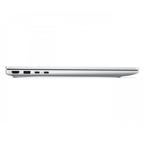 Ноутбук HP OmniBook 3 16-bw0003ua (DV5M1EA) Glacier Silver купити в Україні | Telemart фото