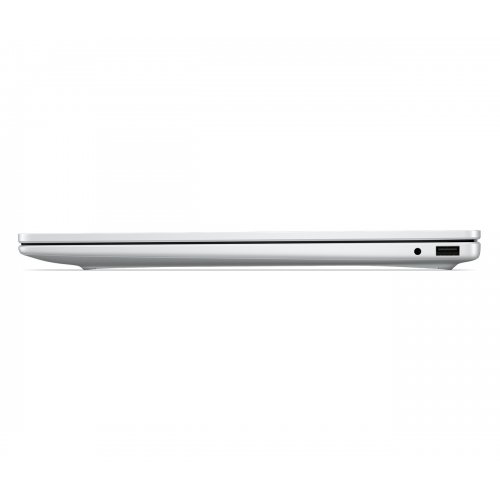 Ноутбук HP OmniBook 3 16-bw0003ua (DV5M1EA) Glacier Silver купити в Україні | Telemart фото