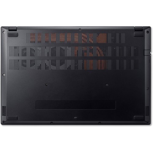 Ноутбук Acer Nitro V 15 ANV15-52 (NH.QZ8EU.00J) Obsidian Black купить в Украине | Telemart фото