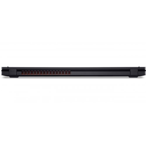Ноутбук Acer Nitro V 15 ANV15-52 (NH.QZ8EU.00J) Obsidian Black купить в Украине | Telemart фото