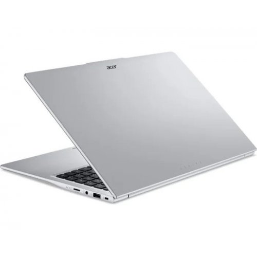 Ноутбук Acer Aspire Lite AL15-49P (NX.DT8EU.002) Silver купити в Україні | Telemart фото