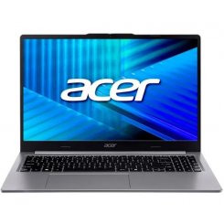 Ноутбук Acer Extensa 15 EXO15-41 (NX.EL5EU.003) Lunar Gray