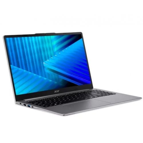 Ноутбук Acer Extensa 15 EXO15-41 (NX.EL5EU.003) Lunar Gray купить в Украине | Telemart фото
