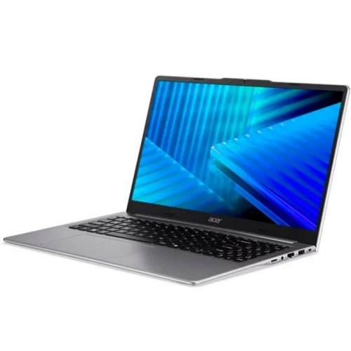 Ноутбук Acer Extensa 15 EXO15-41 (NX.EL5EU.003) Lunar Gray купить в Украине | Telemart фото