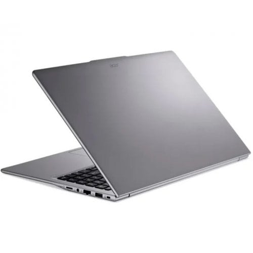 Ноутбук Acer Extensa 15 EXO15-41 (NX.EL5EU.003) Lunar Gray купить в Украине | Telemart фото