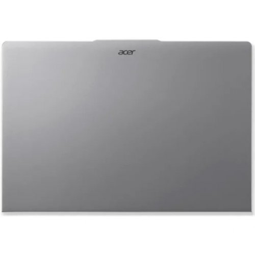 Ноутбук Acer Extensa 15 EXO15-41 (NX.EL5EU.003) Lunar Gray купить в Украине | Telemart фото