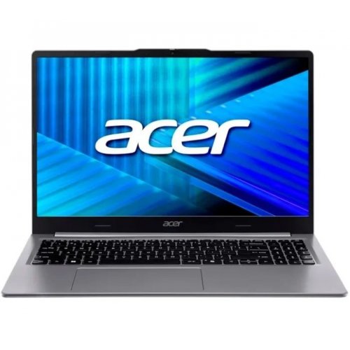 Ноутбук Acer Extensa 15 EXO15-41 (NX.ELHEU.002) Lunar Gray купити в Україні | Telemart фото