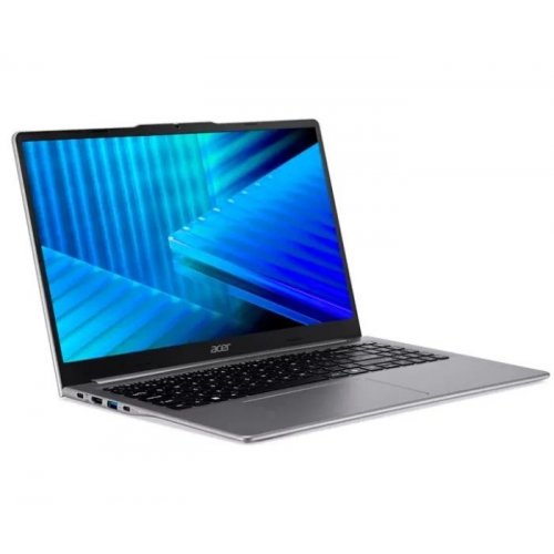 Ноутбук Acer Extensa 15 EXO15-41 (NX.ELHEU.002) Lunar Gray купити в Україні | Telemart фото
