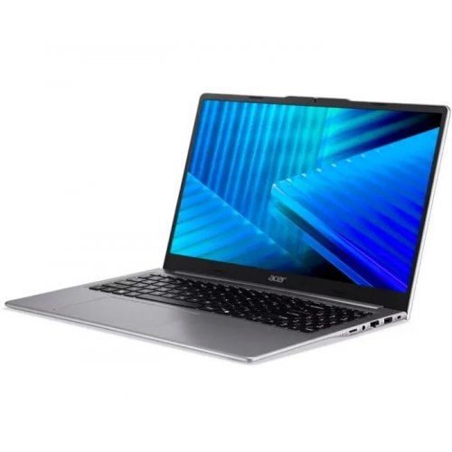 Ноутбук Acer Extensa 15 EXO15-41 (NX.ELHEU.002) Lunar Gray купити в Україні | Telemart фото