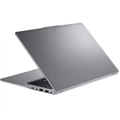Ноутбук Acer Extensa 15 EXO15-41 (NX.ELHEU.002) Lunar Gray купити в Україні | Telemart фото