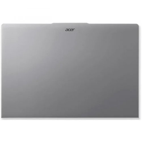 Ноутбук Acer Extensa 15 EXO15-41 (NX.ELHEU.002) Lunar Gray купити в Україні | Telemart фото