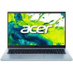 Ноутбук Acer Aspire Go AG15-72P (NX.JW6EU.002) Blue