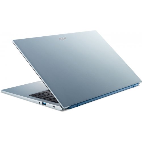 Ноутбук Acer Aspire Go AG15-72P (NX.JW6EU.002) Blue купити в Україні | Telemart фото
