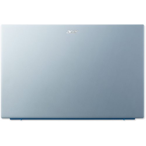Ноутбук Acer Aspire Go AG15-72P (NX.JW6EU.002) Blue купити в Україні | Telemart фото
