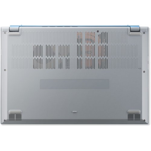 Ноутбук Acer Aspire Go AG15-72P (NX.JW6EU.002) Blue купити в Україні | Telemart фото