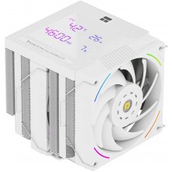 Кулер Thermalright Phantom Spirit 120 Digital Snow