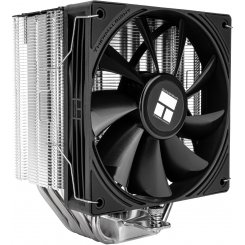 Кулер Thermalright Assassin Classic-6 SE Black