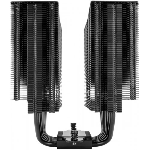 Кулер Thermalright Phantom Spirit 140 Black купити в Україні | Telemart фото