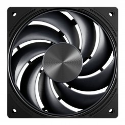 Кулер для корпуса Thermalright TL-N12-R9 Black