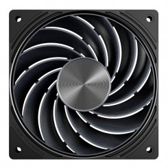 Кулер для корпуса Thermalright TL-N12R-R13 Black