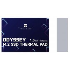 Термопрокладка Thermalright Thermal Pad Odyssey M.2 SSD 70x22x1mm