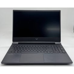 Ноутбук HP Victus 15-fb2082wm (A14MNUA) Black (Відновлено продавцем, 899984)