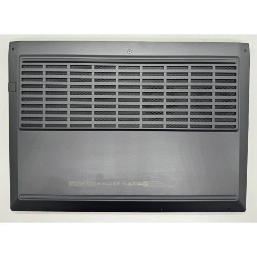 Ноутбук HP Victus 15-fb2082wm (A14MNUA) Black (Відновлено продавцем, 899984) купити в Україні | Telemart фото