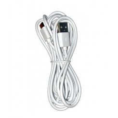 Кабель AirOn Cable USB Type-C для ProCam 7/8 3m (69477915500107)