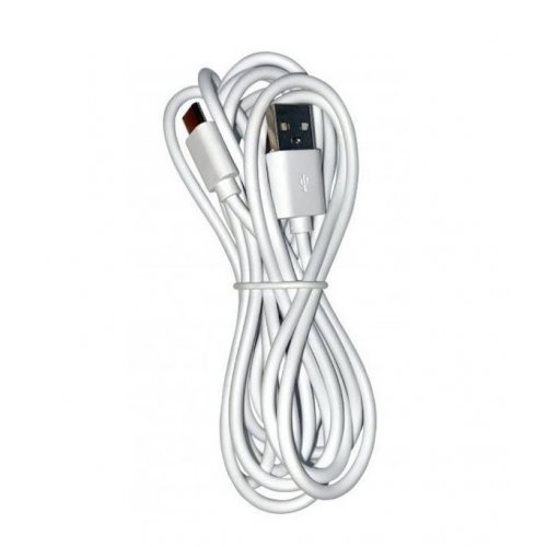 Кабель AirOn Cable USB Type-C для ProCam 7/8 3m (69477915500107) купити в Україні | Telemart фото