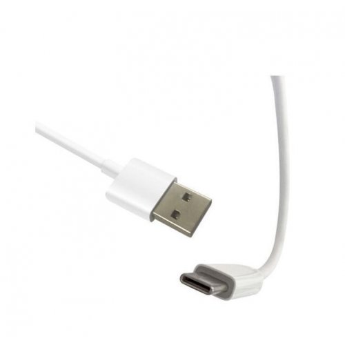 Кабель AirOn Cable USB Type-C для ProCam 7/8 3m (69477915500107) купити в Україні | Telemart фото