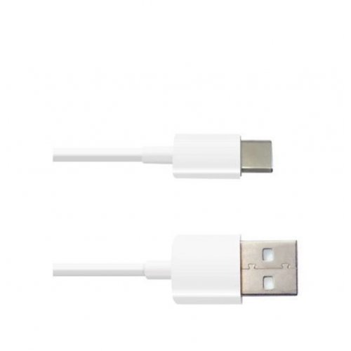 Кабель AirOn Cable USB Type-C для ProCam 7/8 3m (69477915500107) купити в Україні | Telemart фото