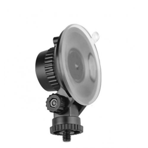 Зарядное устройство SJCAM SJ-CAR-8 купить в Украине | Telemart фото