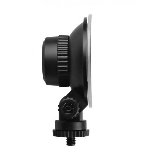 Зарядное устройство SJCAM SJ-CAR-8 купить в Украине | Telemart фото