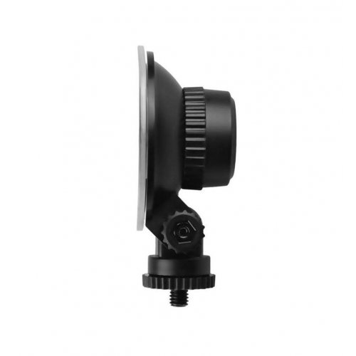 Зарядное устройство SJCAM SJ-CAR-8 купить в Украине | Telemart фото