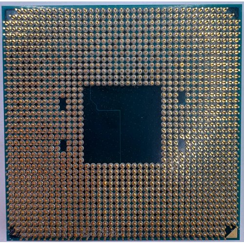 Процессор AMD Ryzen 5 5600G 3.9(4.4)GHz 16MB sAM4 Tray (100-000000252) (Восстановлено продавцом, 900015) купить в Украине | Telemart фото