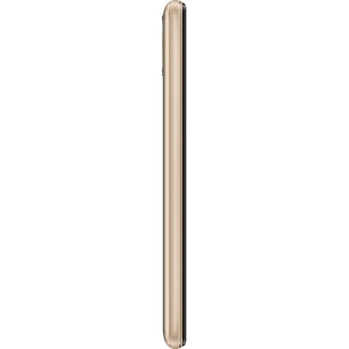 Мобільний телефон Doogee X70 2/16GB (6924351667412) Gold купити в Україні: Київ, Львів, Хмельницький, Тернопіль, Івано-Франківськ | Низька ціна, відгуки, характеристики від TELEMART фото