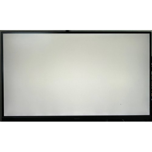 Уцінка монітор Samsung 27" Odyssey G5 (LS27FG532EIXUA) Black (Розкрита упаковка, 900056) купити в Україні | Telemart фото
