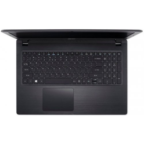 Продати Ноутбук Acer Aspire 3 A315-33-C4QA (NX.GY3EU.025) Obsidian Black за Trade-In у інтернет-магазині Телемарт - Київ, Дніпро, Україна фото