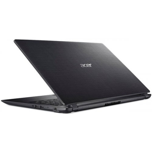 Продати Ноутбук Acer Aspire 3 A315-33-C4QA (NX.GY3EU.025) Obsidian Black за Trade-In у інтернет-магазині Телемарт - Київ, Дніпро, Україна фото