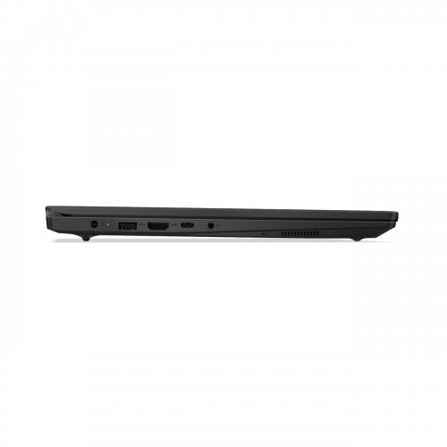 Ноутбук Lenovo V15 G5 IRL (83HF00DERA) Black купить в Украине | Telemart фото