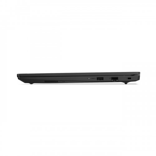 Ноутбук Lenovo V15 G5 IRL (83HF00DERA) Black купить в Украине | Telemart фото