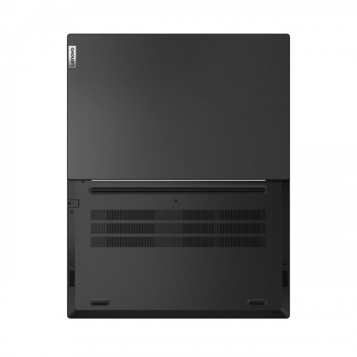 Ноутбук Lenovo V15 G5 IRL (83HF00DERA) Black купить в Украине | Telemart фото
